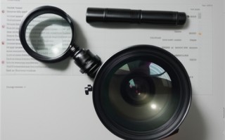 珠海寻人公司：怎么找失联的人？