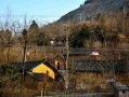 北京在线寻人求助网站大全，寻找失联亲友的新途径