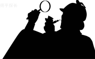 通过姓名广州寻人公司怎么找人？