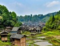 安徽寻人信息汇总，探索线上线下资源，助力失联者团圆
