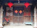 现代科技的守护者，定位寻人平台的全面解析